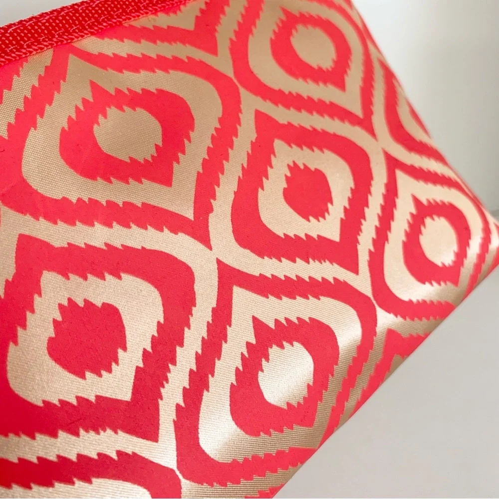 New OPI Zippy Pouch
